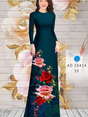 vai ao dai 2021 (20)
